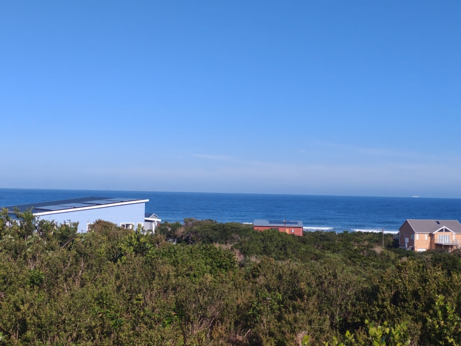 0 Bedroom Property for Sale in Boknesstrand Eastern Cape